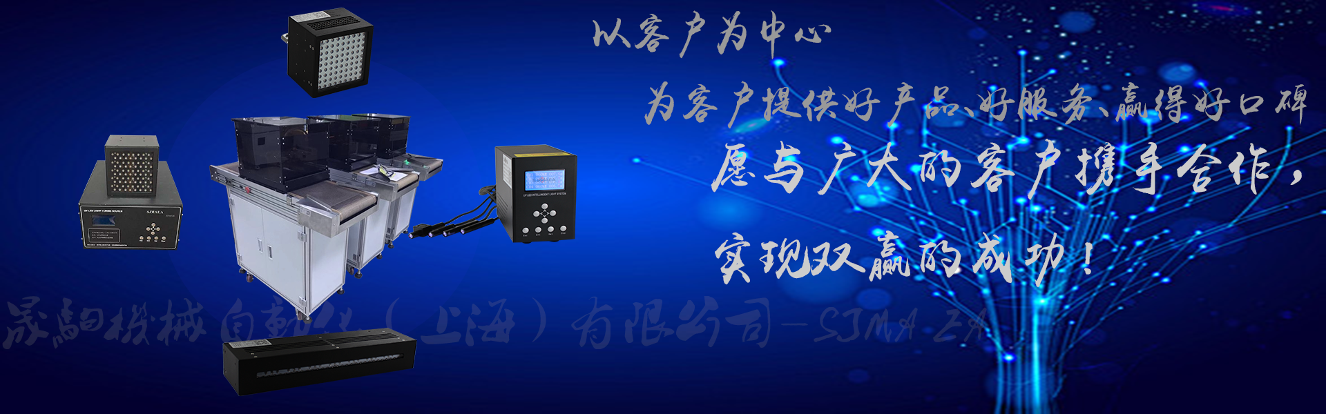 http://m.kmjnbzj.com/media/20181220143804.png