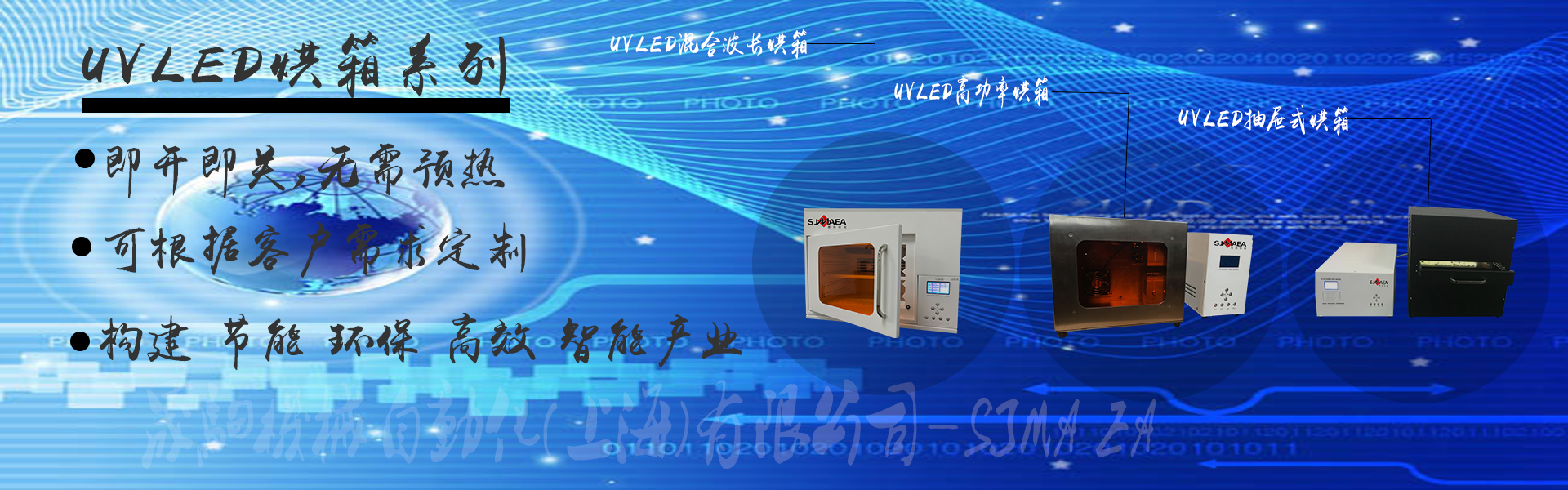 http://m.kmjnbzj.com/media/20181220165748.png